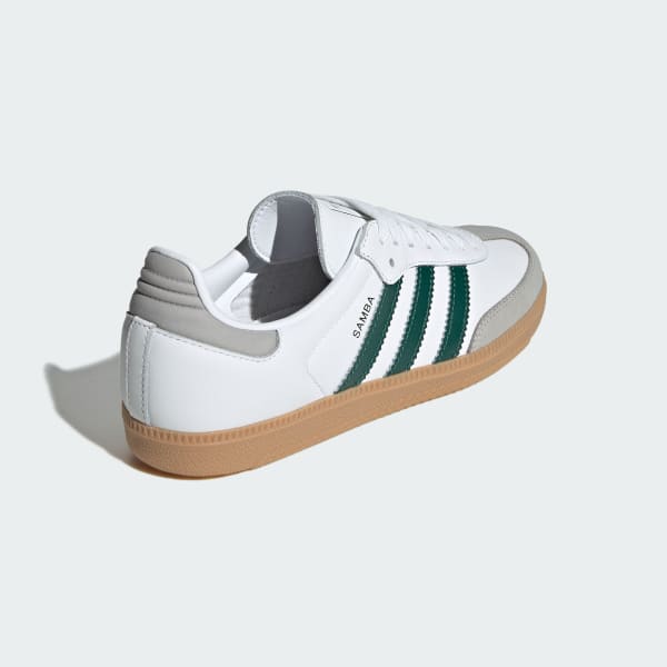 adidas Samba Og W JI2724