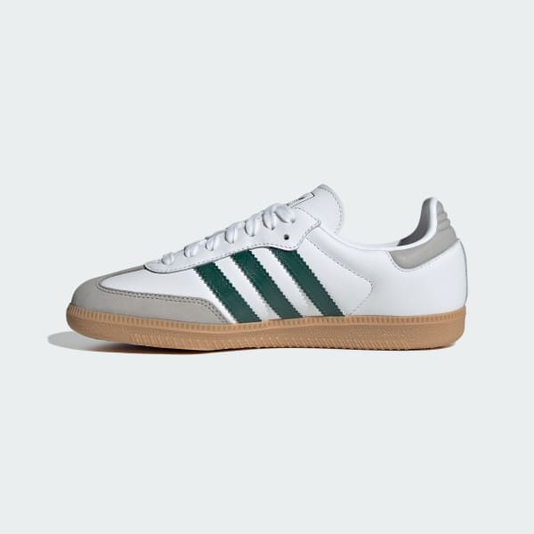 adidas Samba Og W JI2724