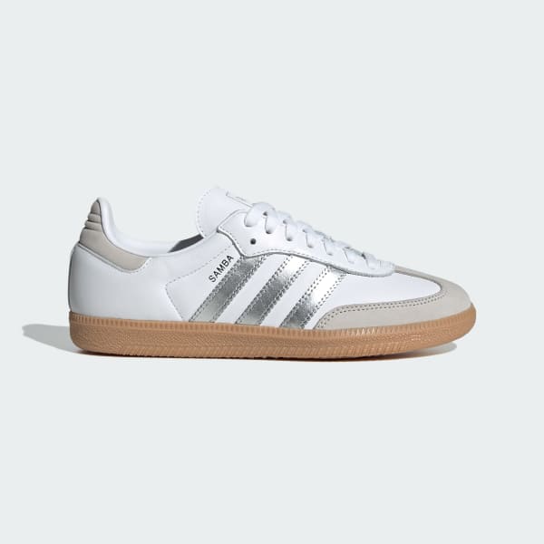 adidas Samba Og W JI2725