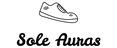 Soleauras