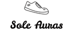 Soleauras