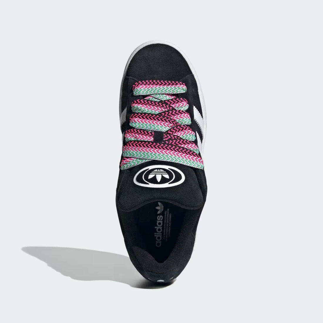 Adidas Campus 00s