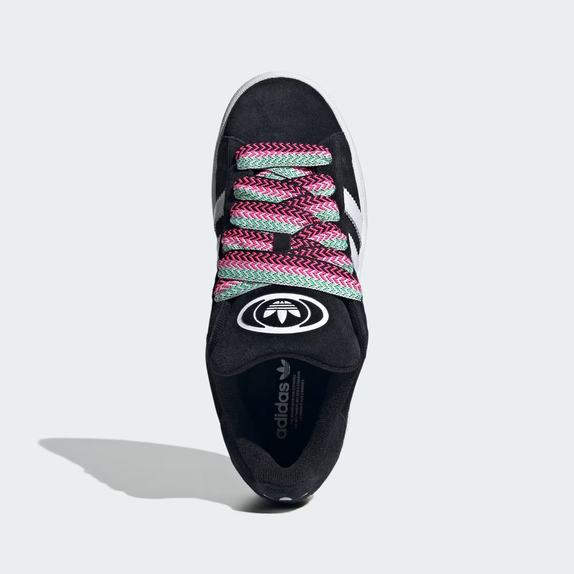 Adidas Campus 00s