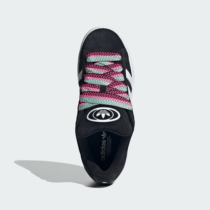 Adidas Campus 00s