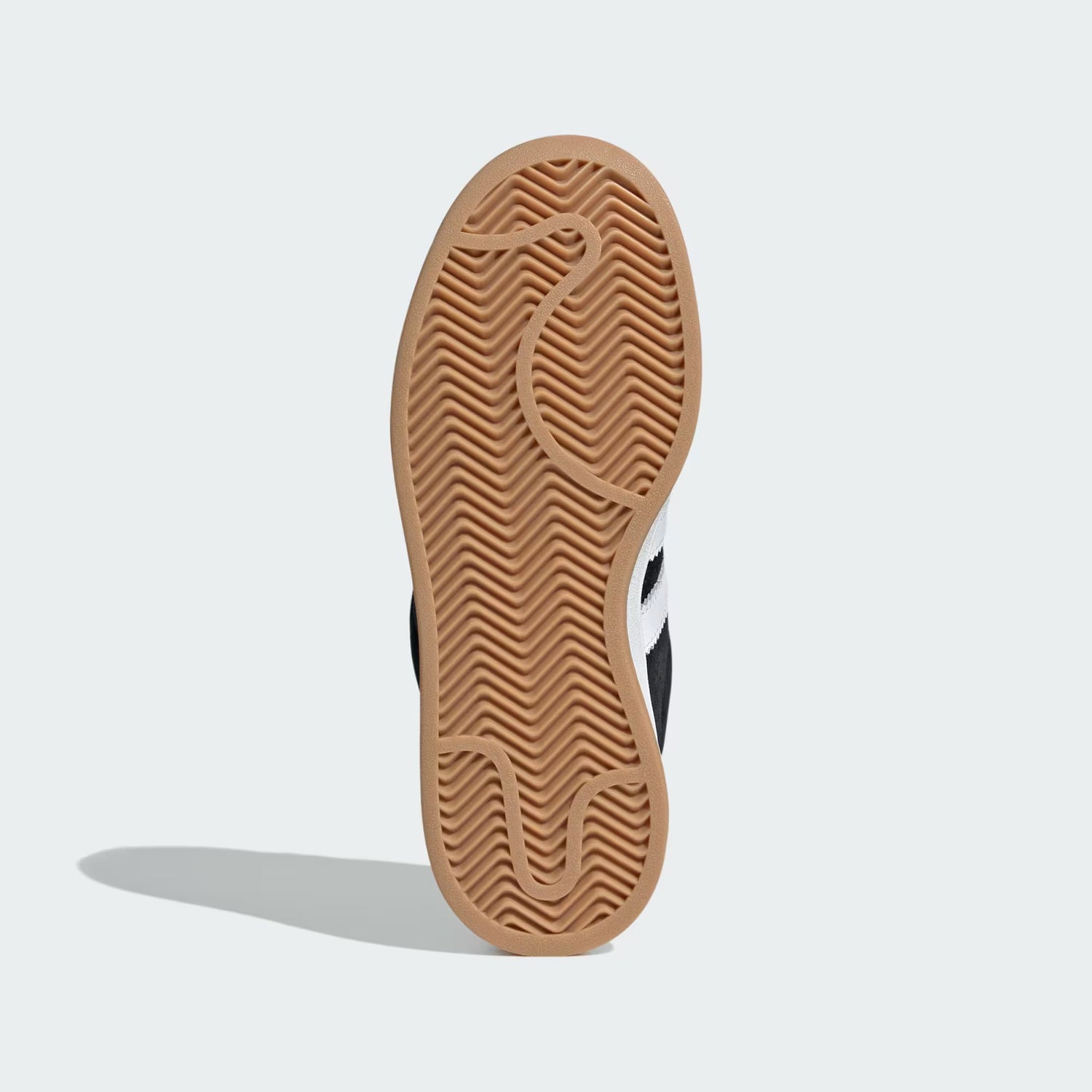 Adidas Campus 00s