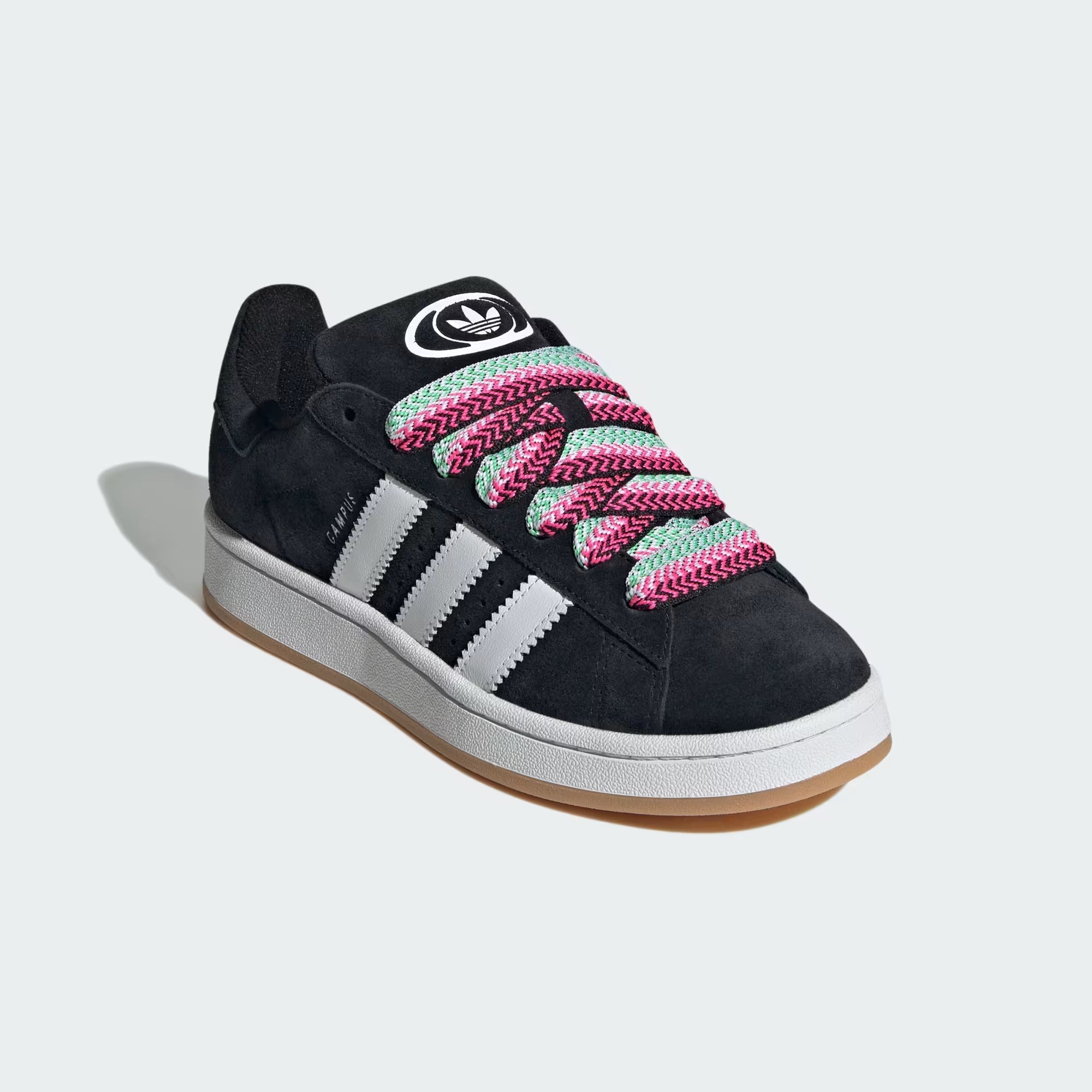 Adidas Campus 00s