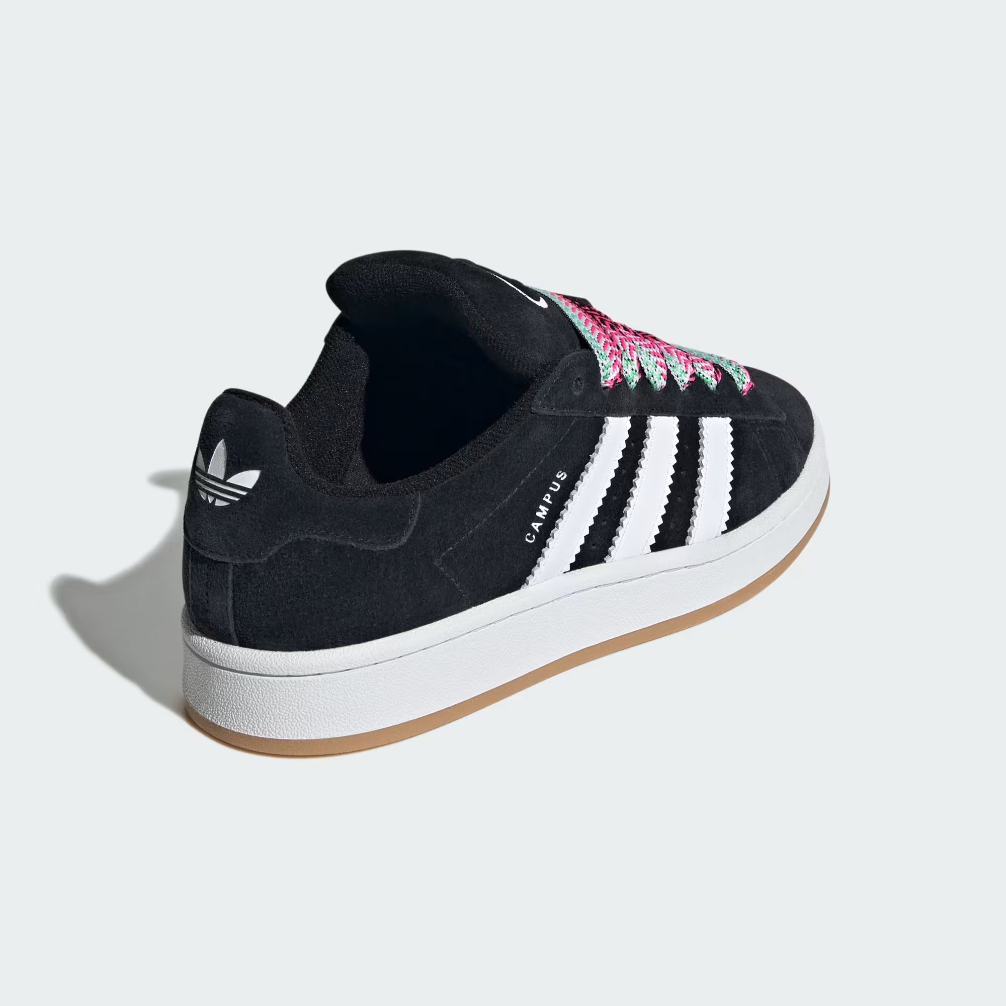 Adidas Campus 00s
