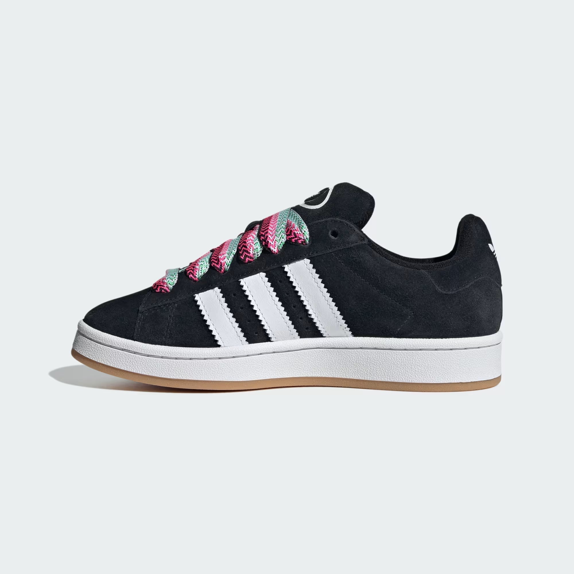 Adidas Campus 00s