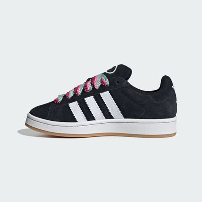 Adidas Campus 00s