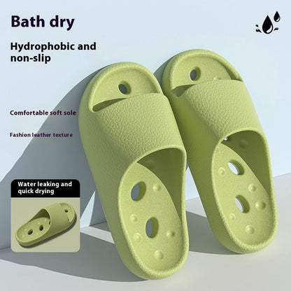 Eva Slippers Women&