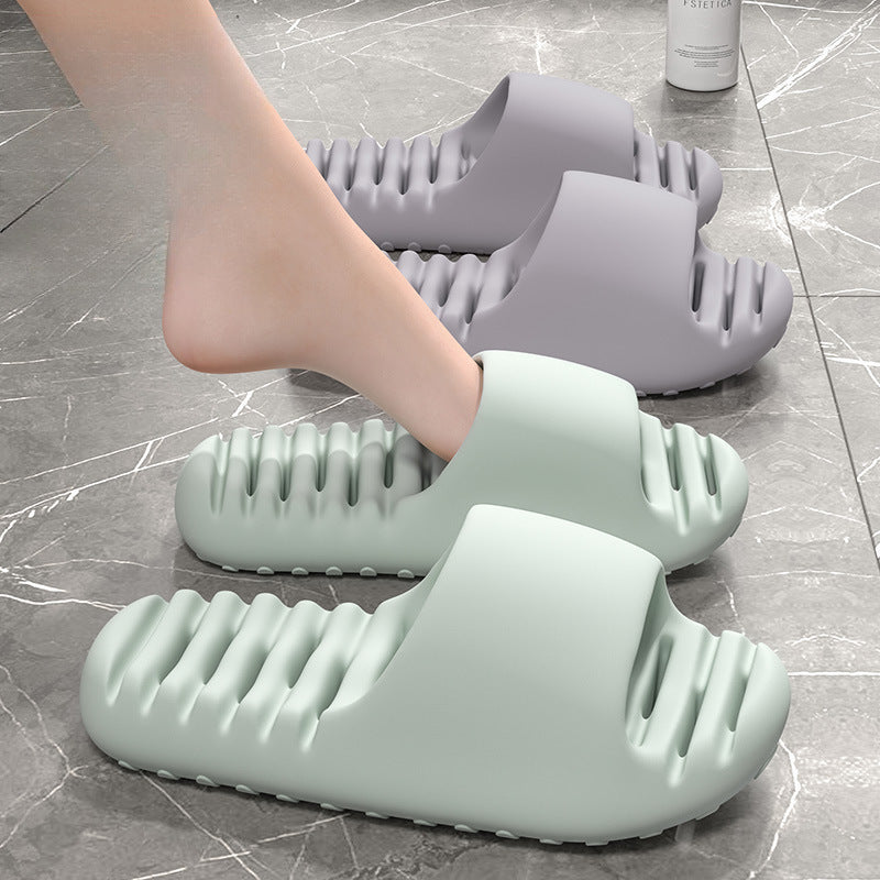 Quick-drying Bathroom Women&
