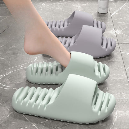 Quick-drying Bathroom Women&