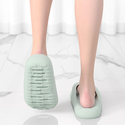 Quick-drying Bathroom Women&