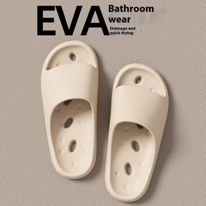 Eva Slippers Women&
