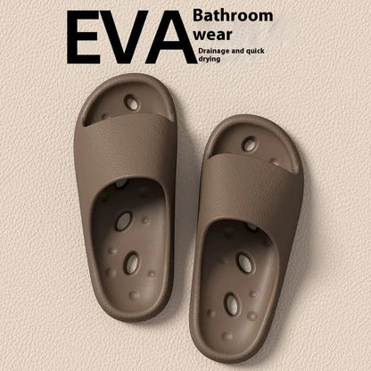Eva Slippers Women&