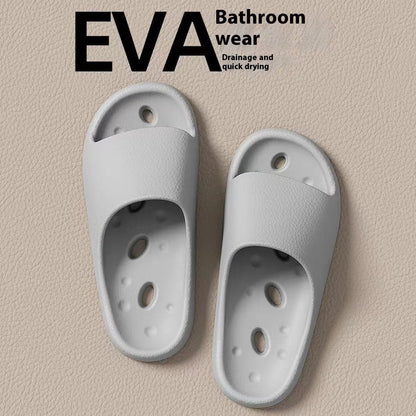Eva Slippers Women&