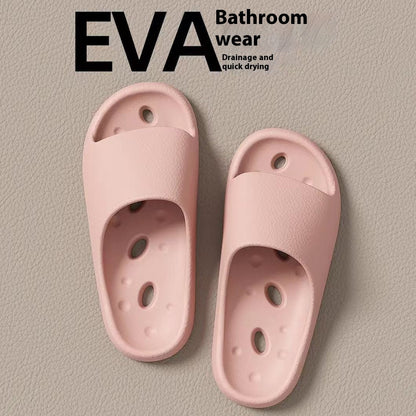 Eva Slippers Women&
